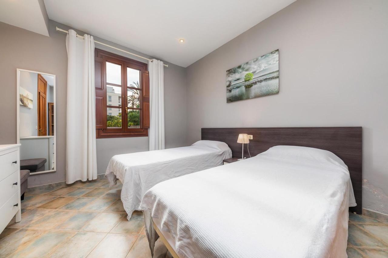 Casa Manolo Villa Cala Ratjada  Ngoại thất bức ảnh